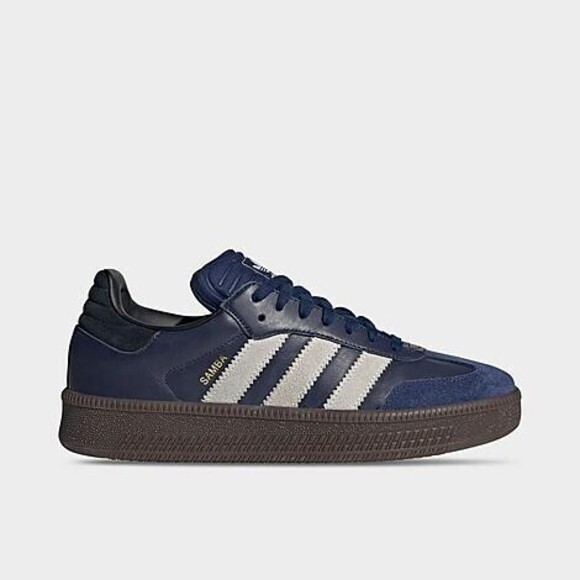 XLG Samba by adidas Originals